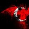 mesela0203