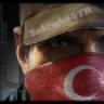 sungur kaan