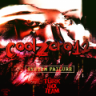 CoolZero12
