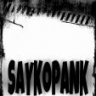 saykopank