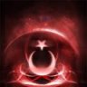 tunat
