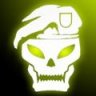 Blodd Hacker