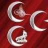 sitebeyi