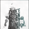 BozkurtArmy