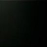 Mr Nonexistent