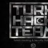 Pentahacker