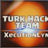 XecutionLyn