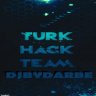 Djbydarbe