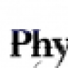 PhysicalUS