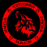 THTGGMAN