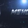 MehCen