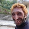 KotuAdam1