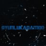 Oyunlukadam00