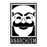 Anarchism