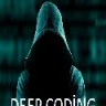 deepcoding