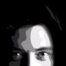 by Tosun