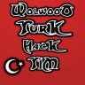 Wolwooo