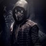 Knighthack