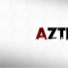 azizeses26