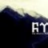 Ahmetsmocth