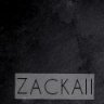 Zackaii