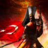 Saykan