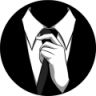 xpolymath
