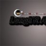 LengTR