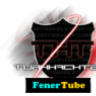 Fenertube