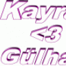 Kayra3