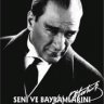 terkozkerim