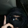 Jolly Hacker