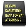 selamunlem