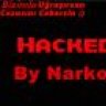 By NarkoZ