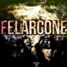 Felarcone