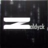 Zoldyck