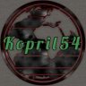 Kopril54
