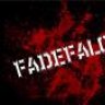 FADEFALCON