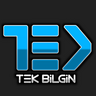 mexbeyn42