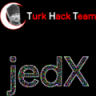 jedX