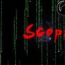 Scorpion2003