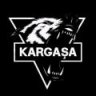 KARG4SA