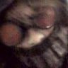 TobyRogers