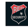 theredsecrutiy