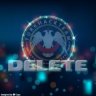 delete01