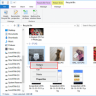 DDATA1