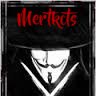 Mertkcts