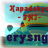 erysngl