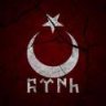ByHaYaLeT61