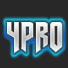 4PRO